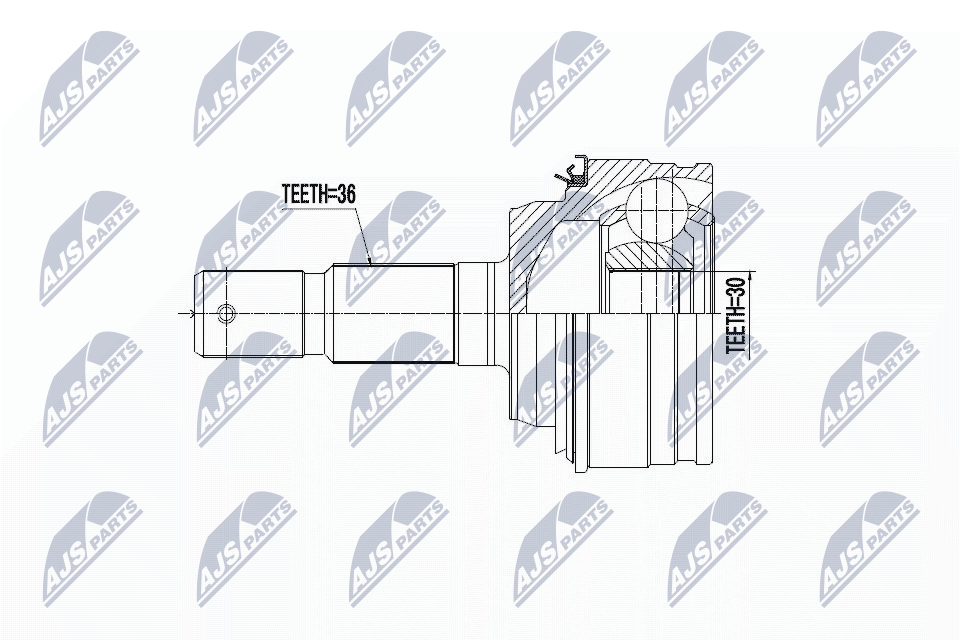 NPZ-TY-062