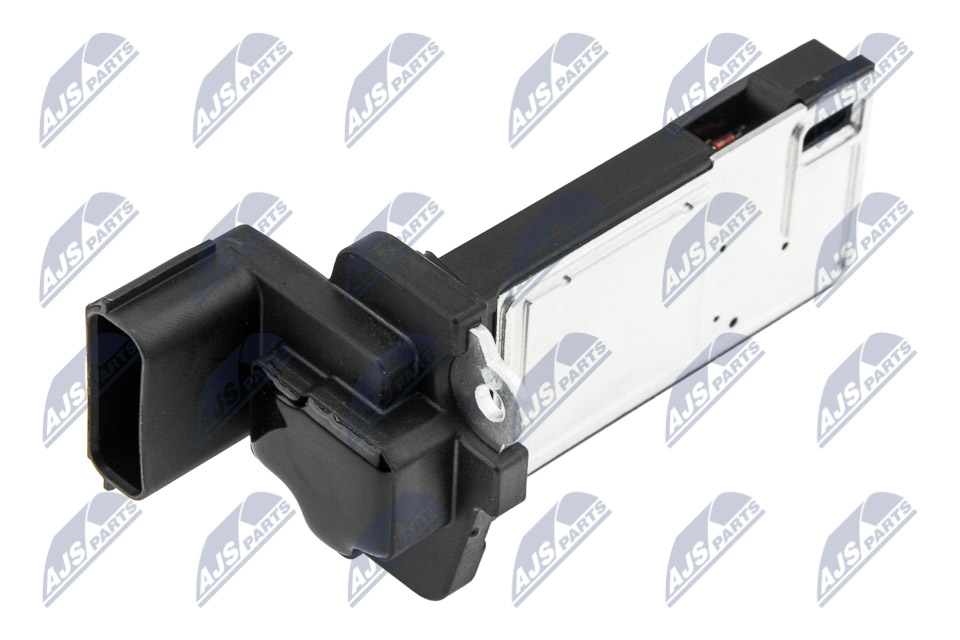 EPP-PL-008