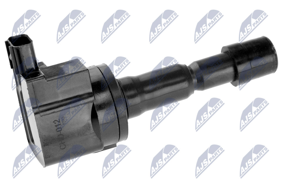 ECZ-HD-012