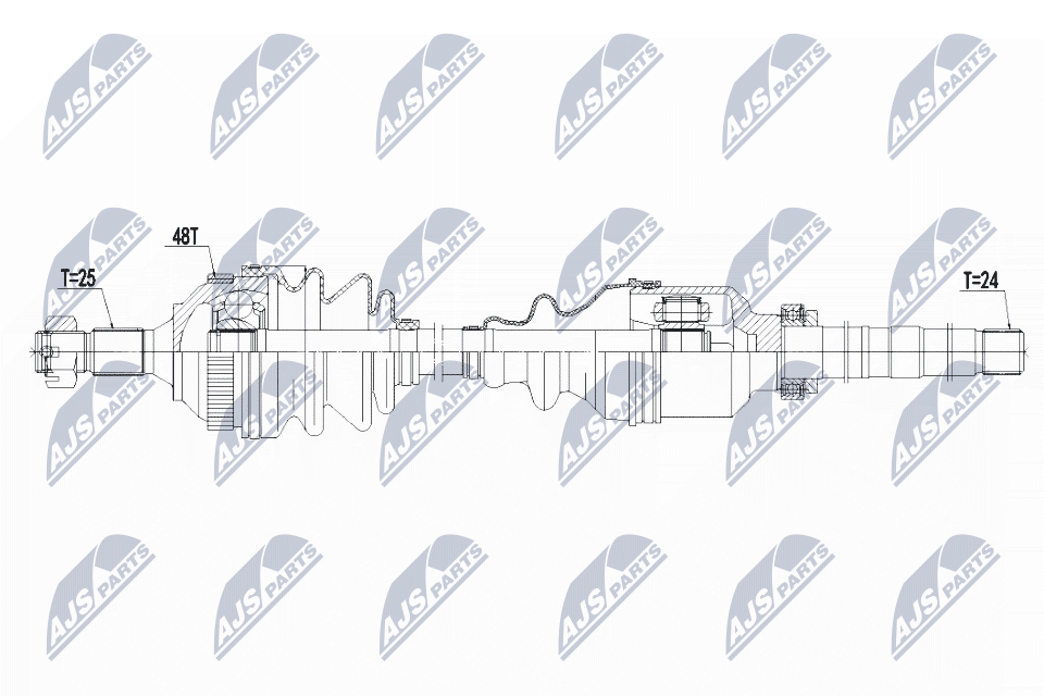 NPW-CT-059