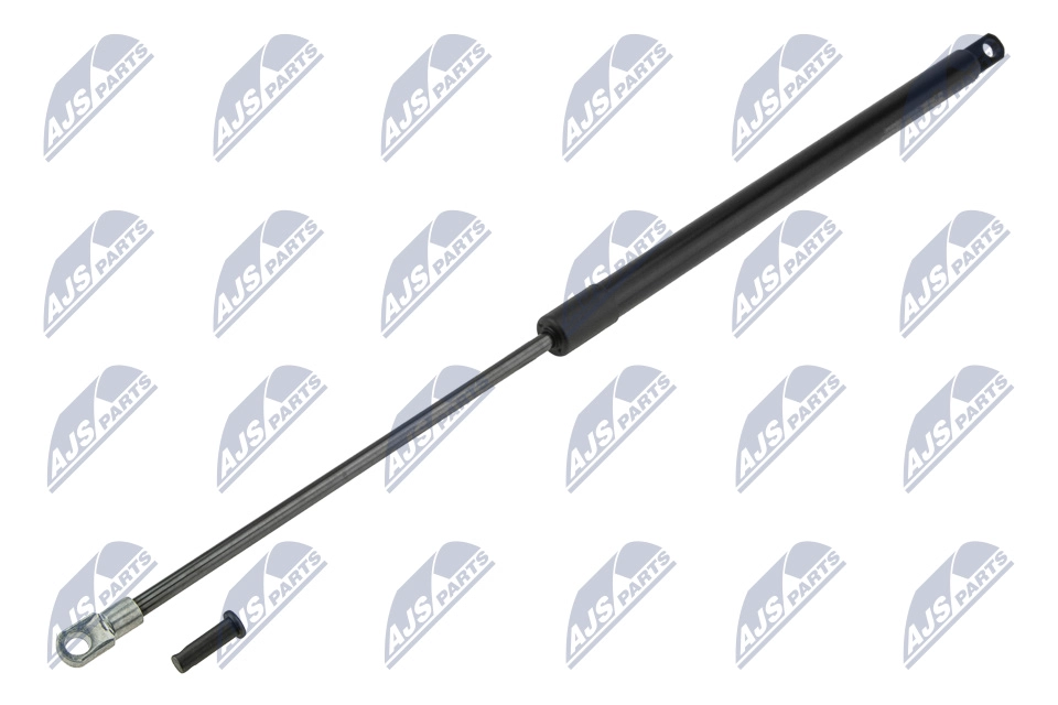 AE-FT-043