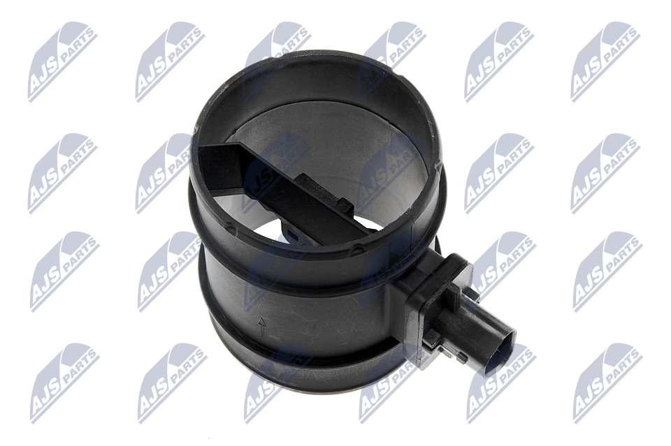 EPP-PL-021