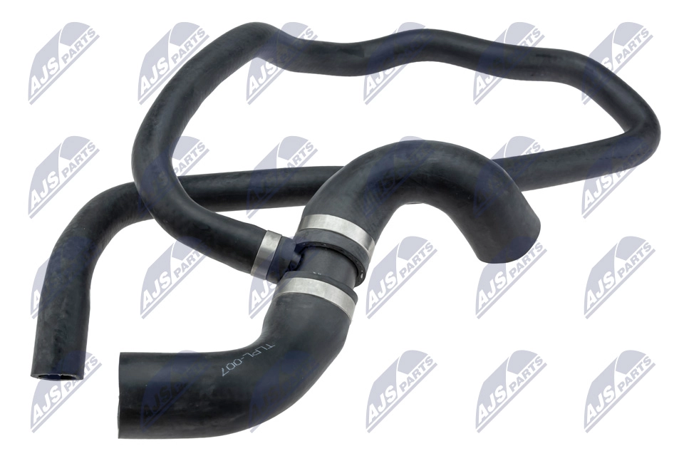 CPP-PL-007