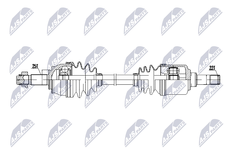 NPW-FT-083