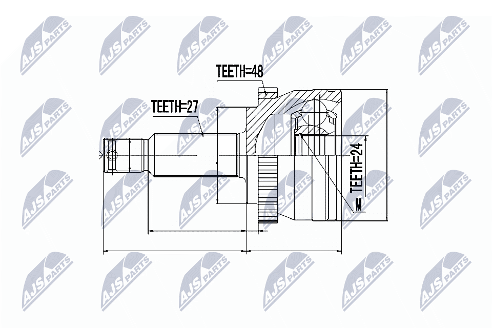 NPZ-HY-515