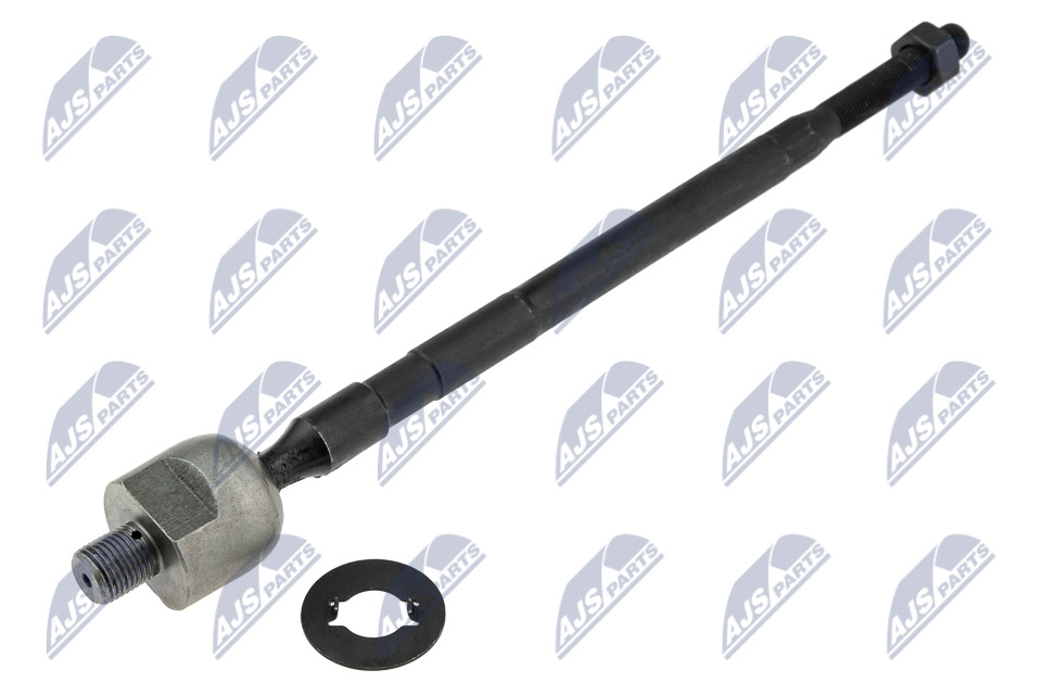 SDK-MS-011