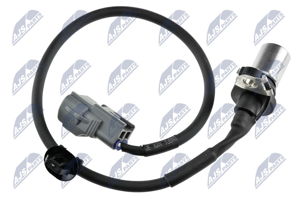 ECP-TY-005