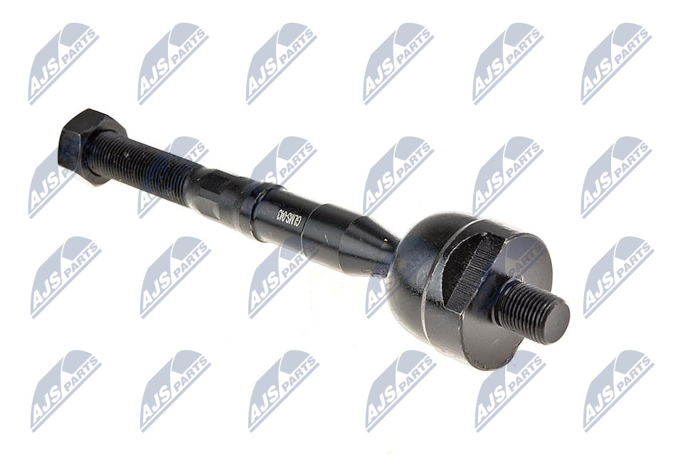 SDK-MS-043