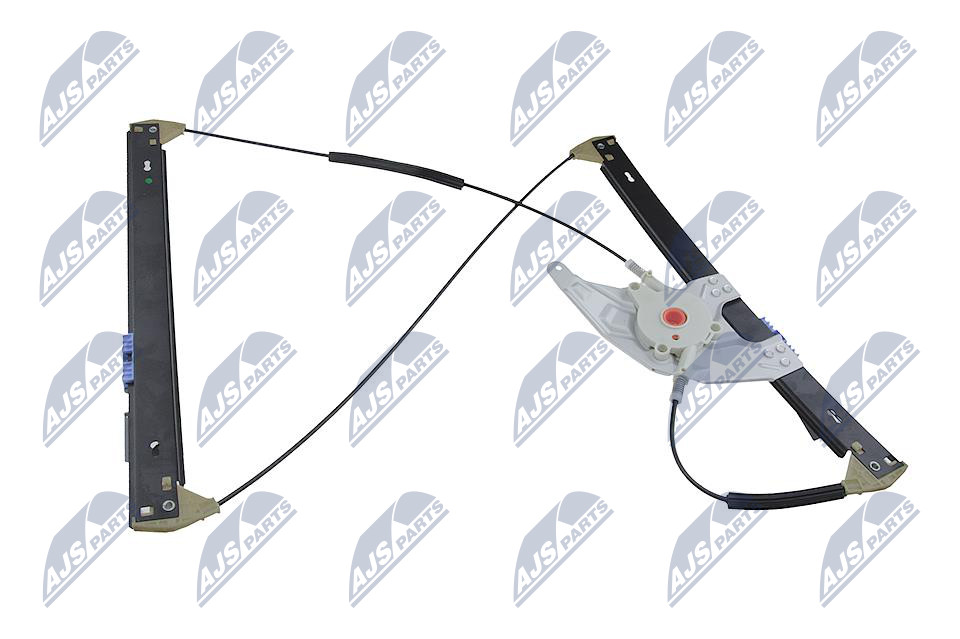 EPS-AU-003