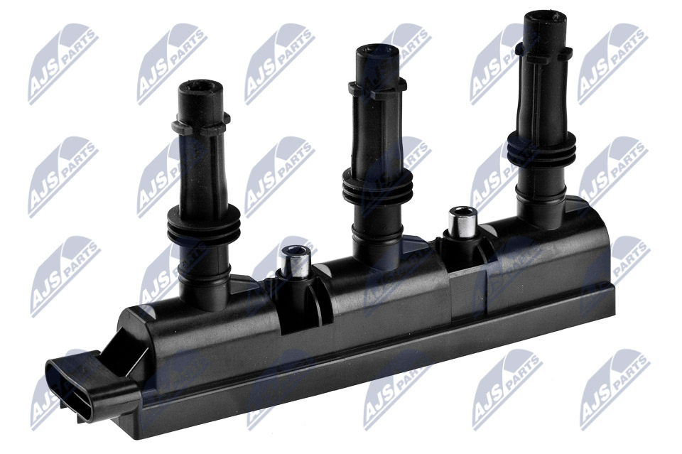 ECZ-PL-029