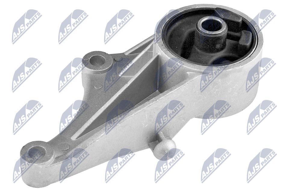 ZPS-PL-015
