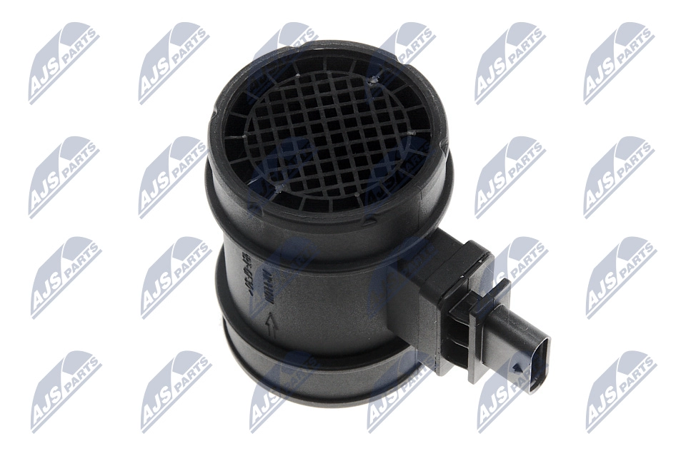 EPP-PL-020