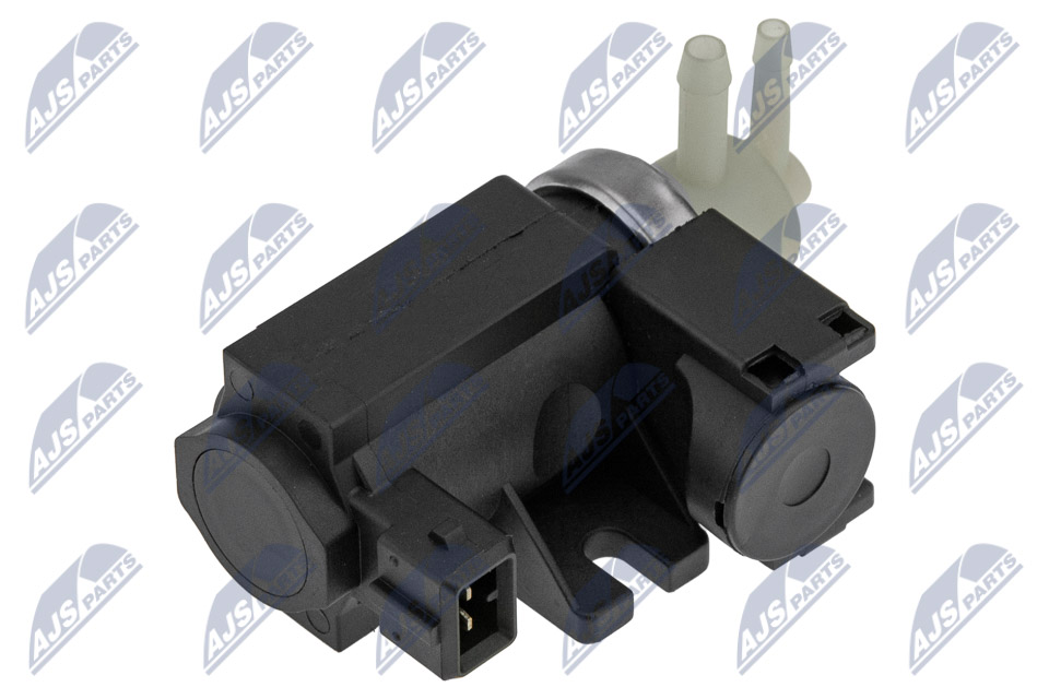 EGR-PL-040