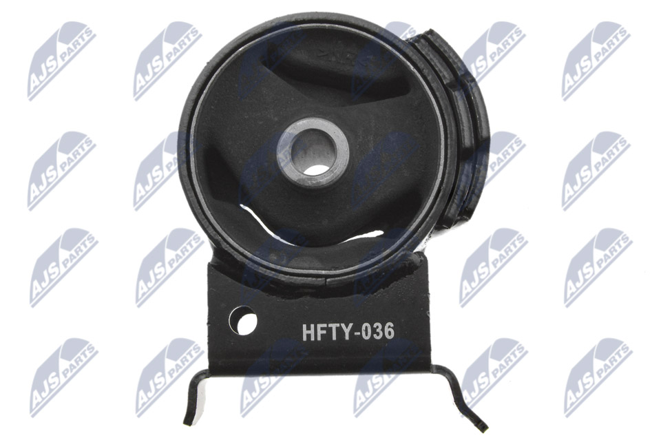 ZPS-TY-036