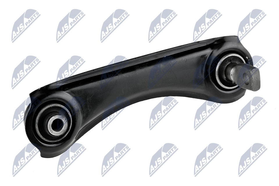 ZWT-HD-005