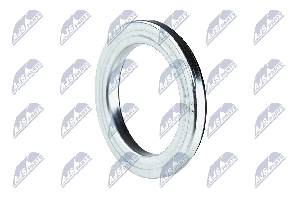 AD-CT-012