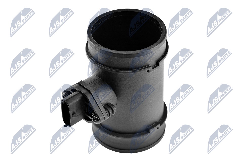 EPP-CT-006