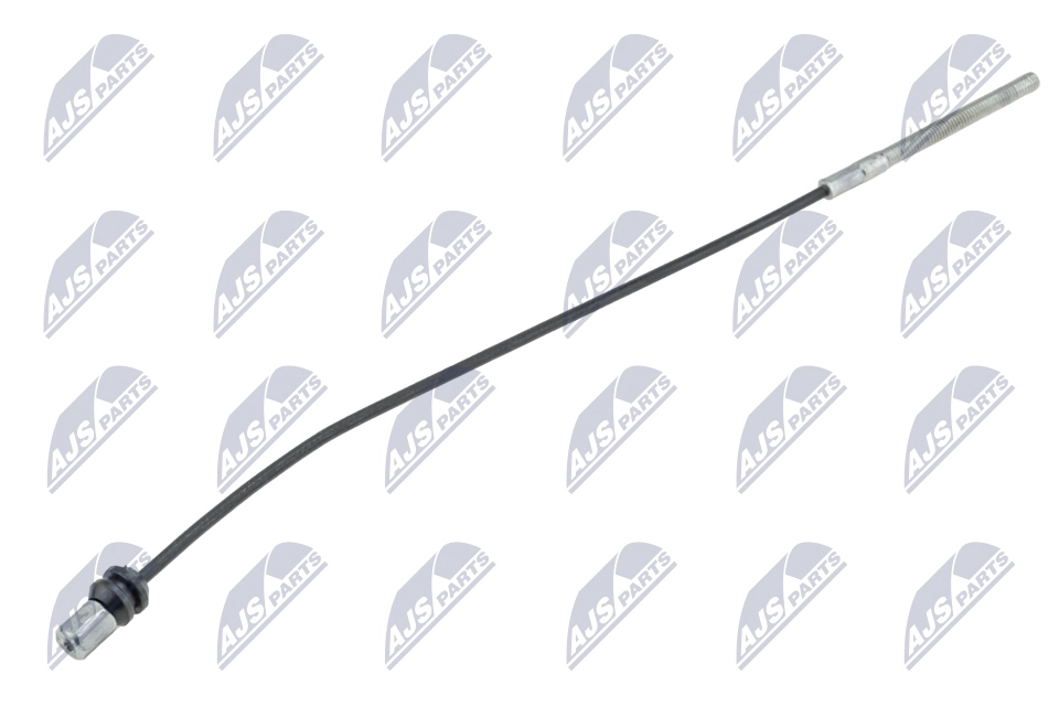 HLR-PL-010