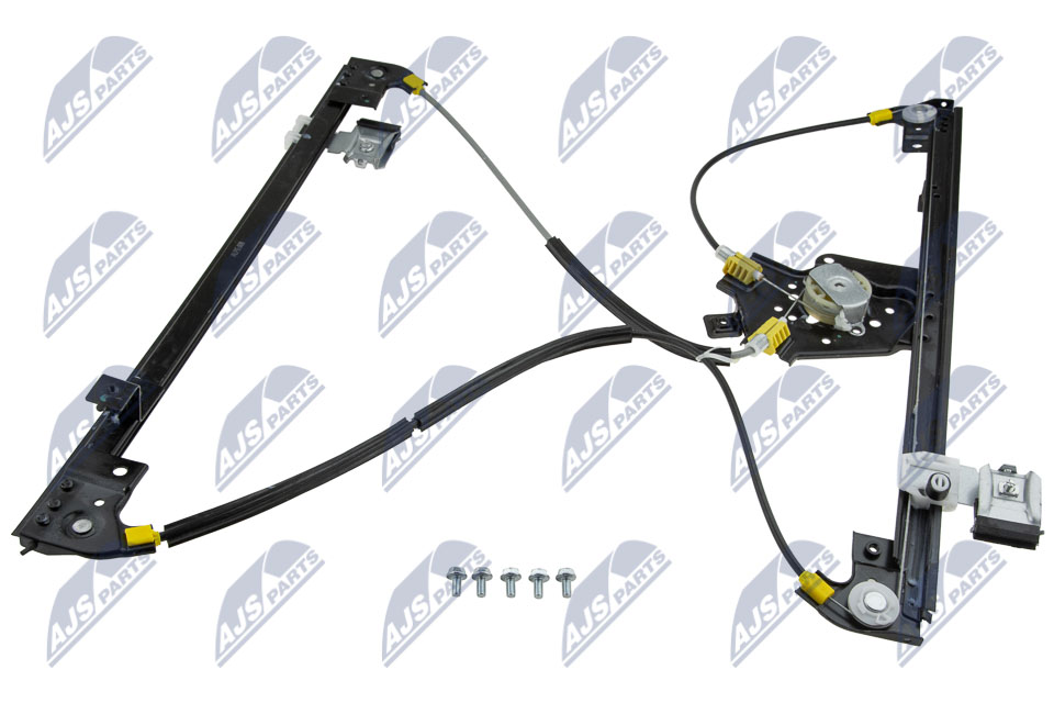 EPS-PE-006