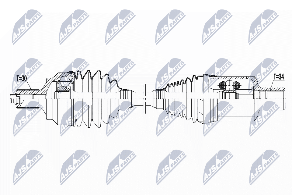 NPW-ME-102