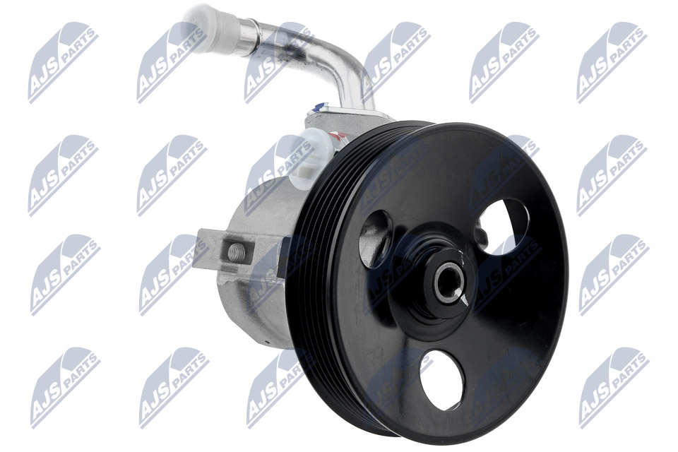 SPW-PL-012