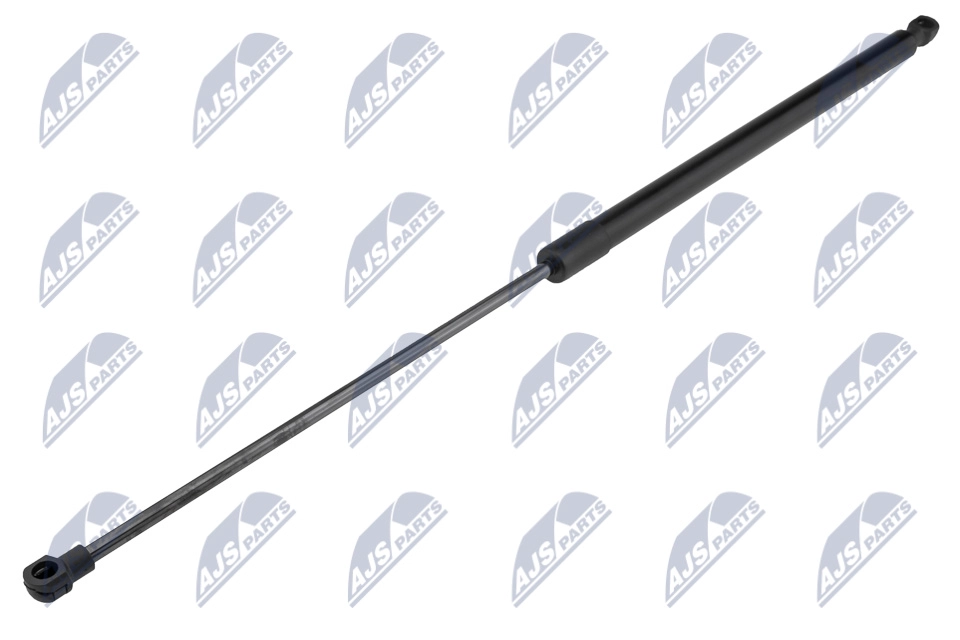 AE-BM-059