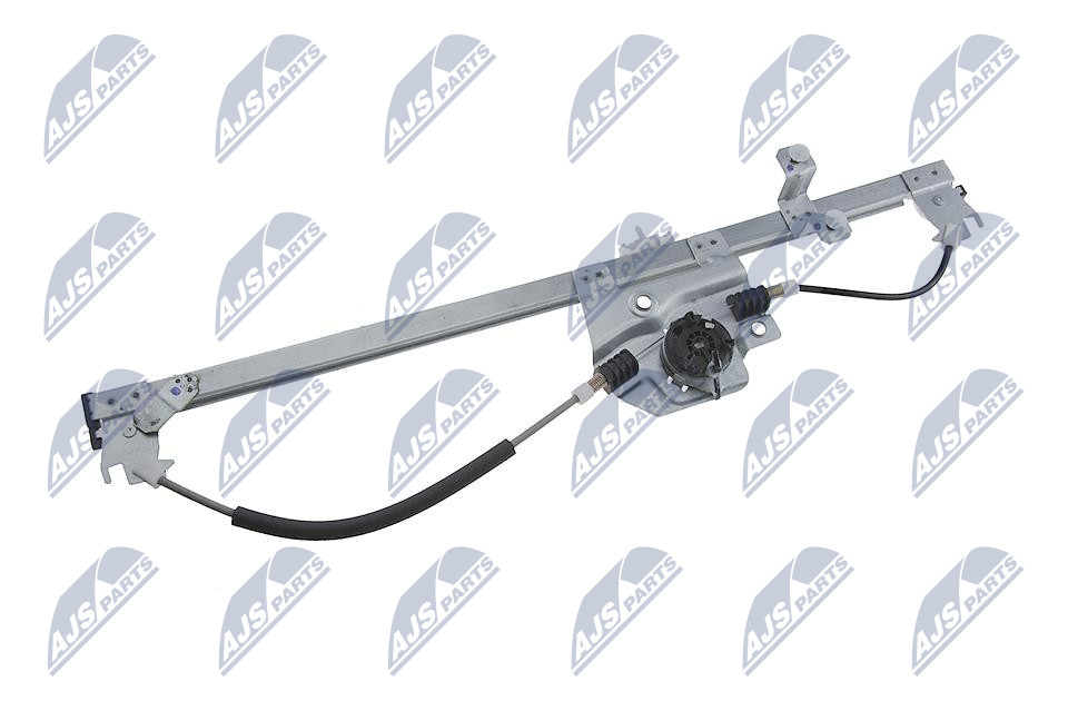 EPS-FT-013