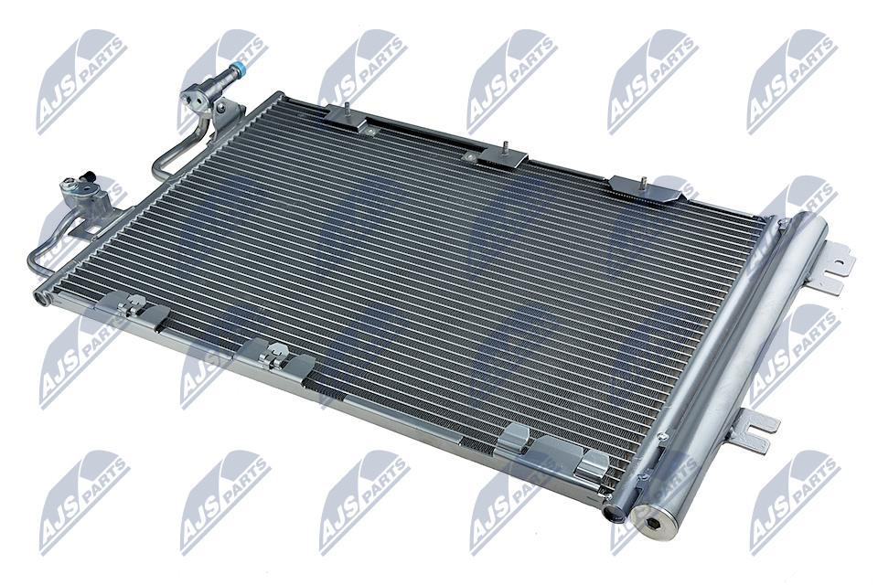 CCS-PL-040