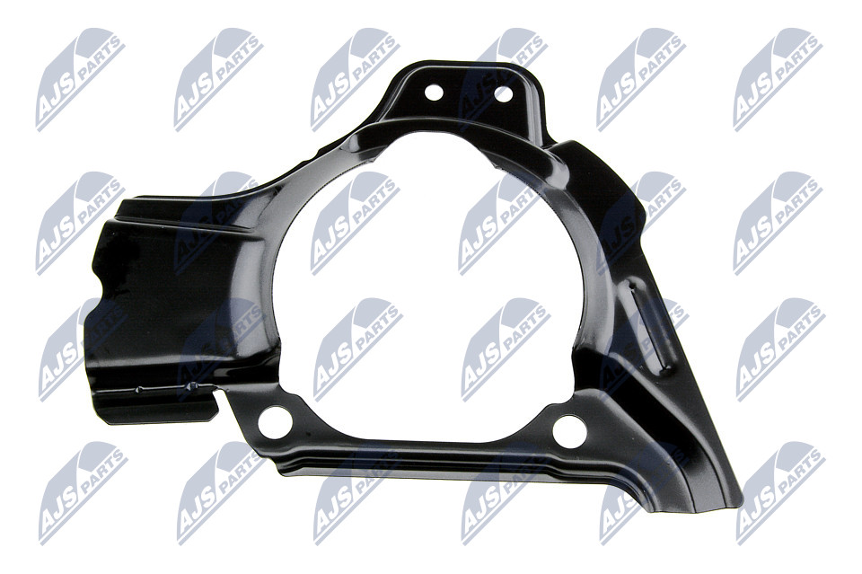 HTO-FT-003