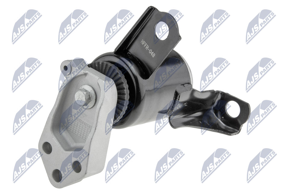 ZPS-FR-048