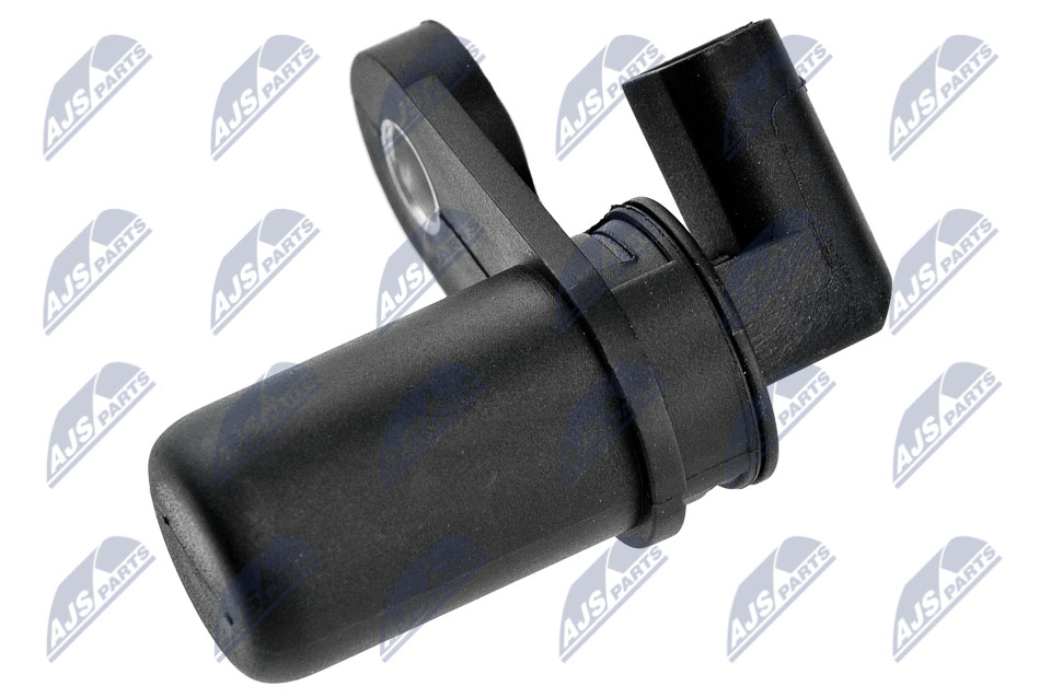 ECP-CH-025