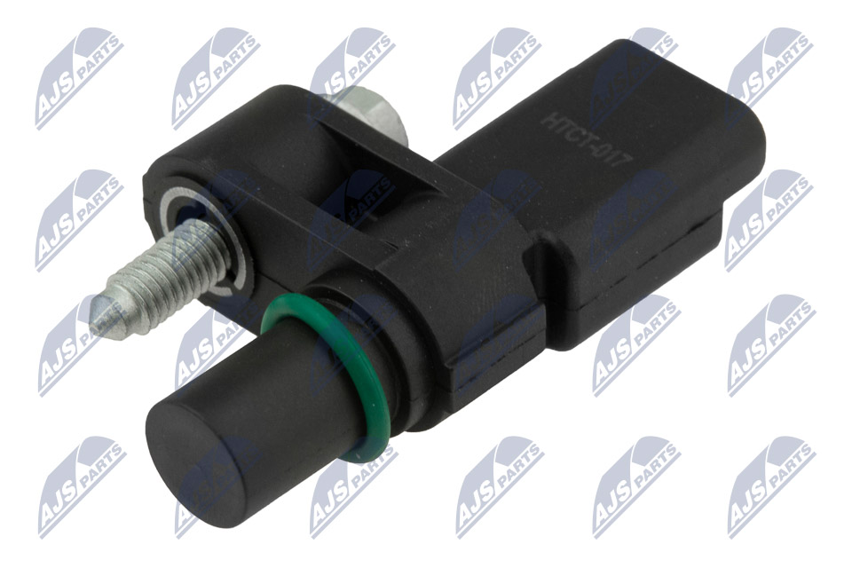 ECP-CT-017