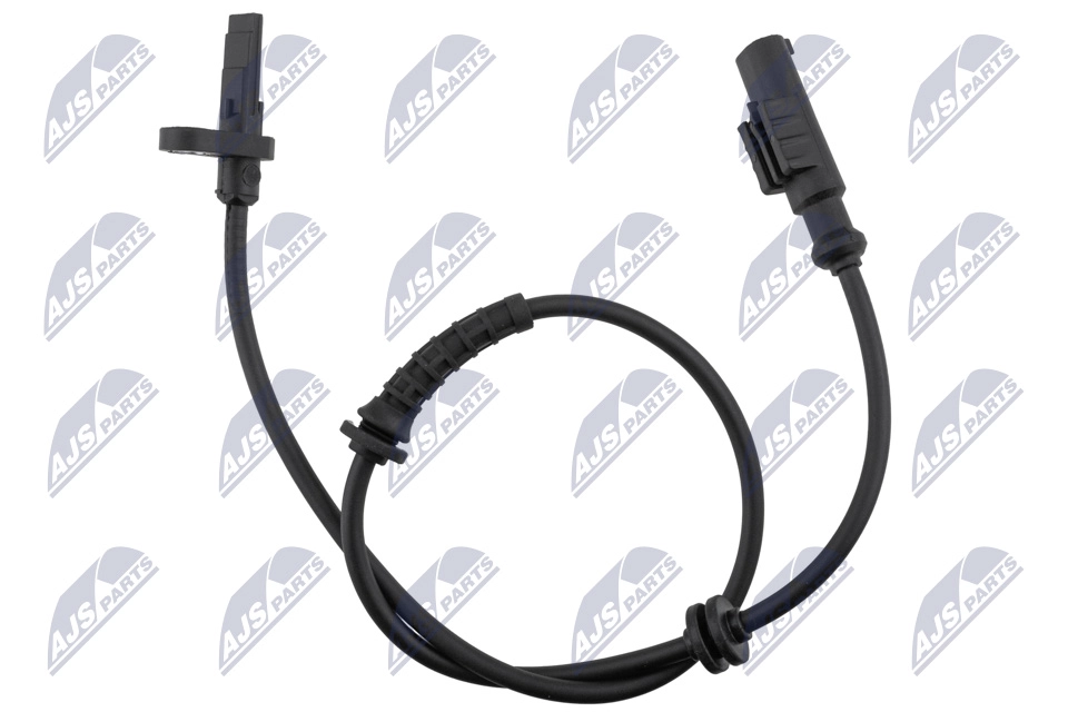 HCA-PL-024