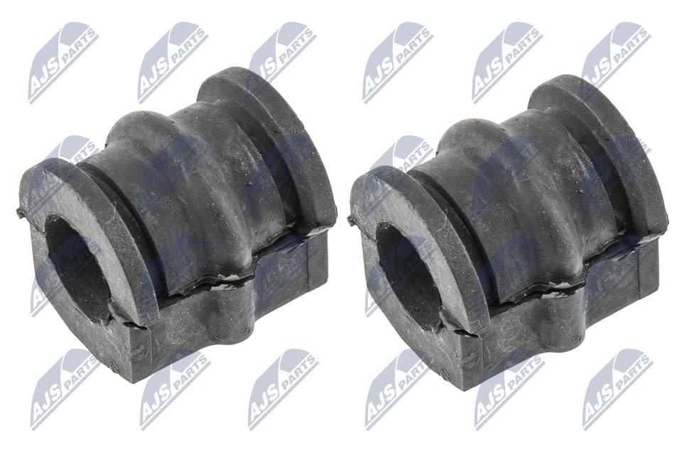 ZGS-NS-065