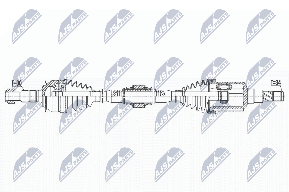 NPW-DW-035