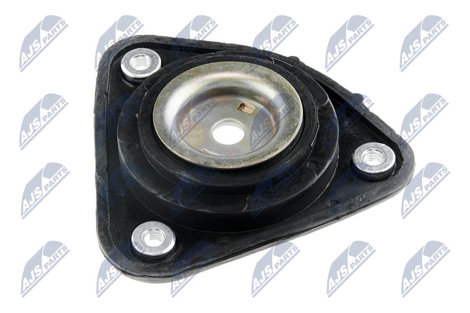 AD-FR-027