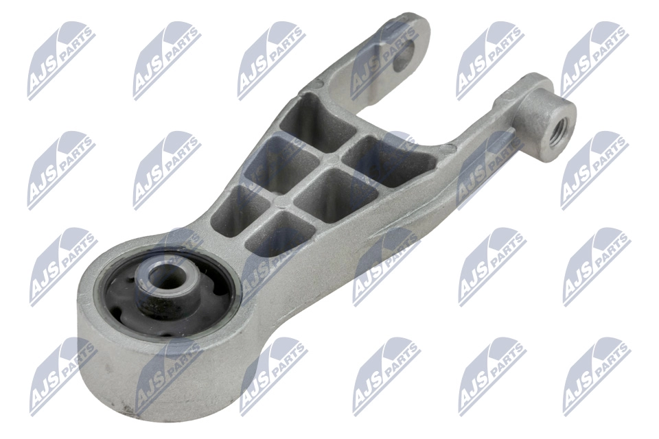 ZPS-PL-065