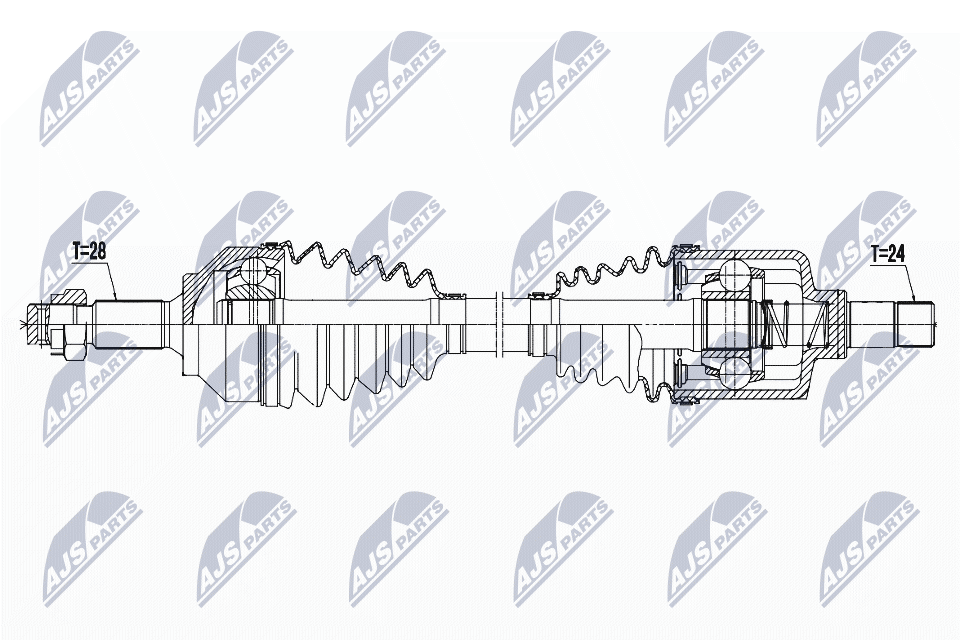 NPW-PE-027