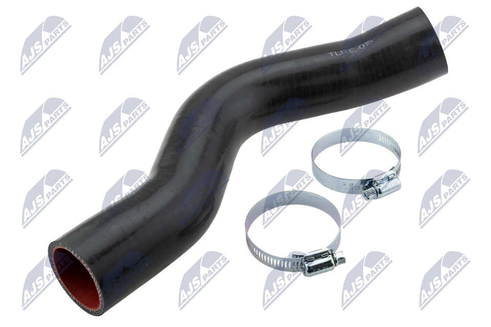 GPP-RE-015