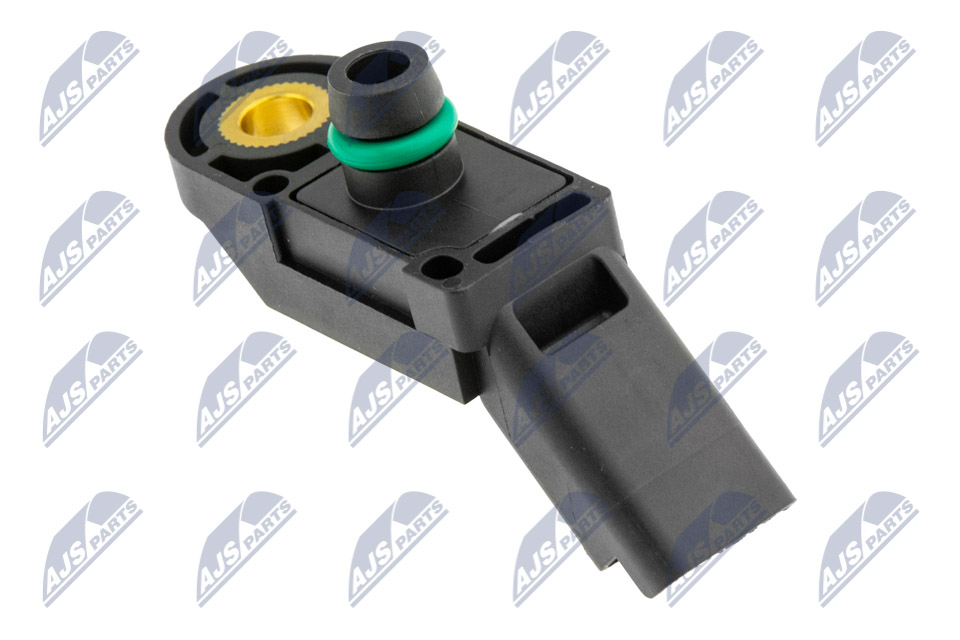 ECM-CT-010