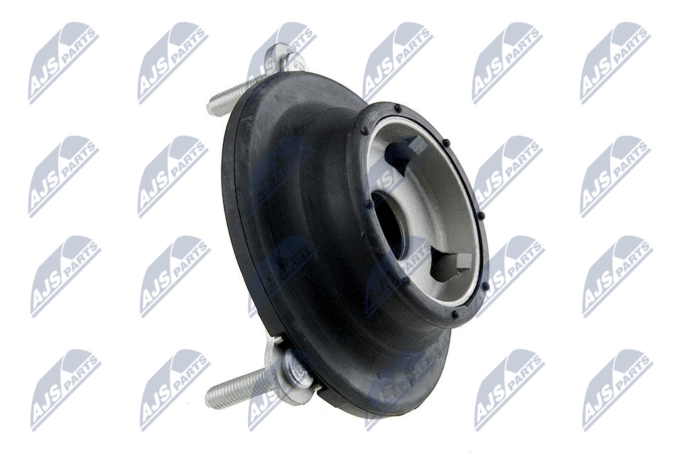 AD-CT-008