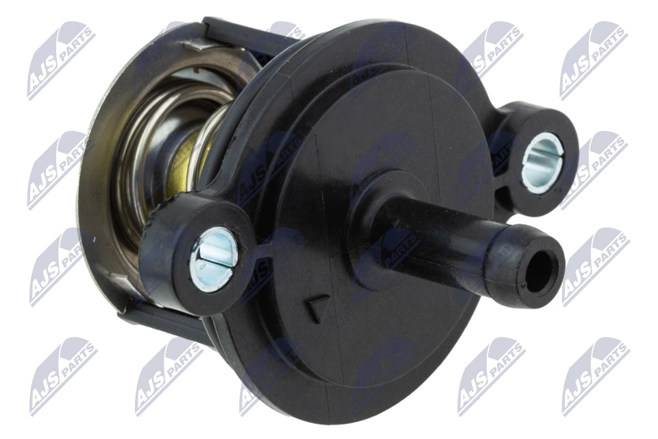 CTM-FR-026