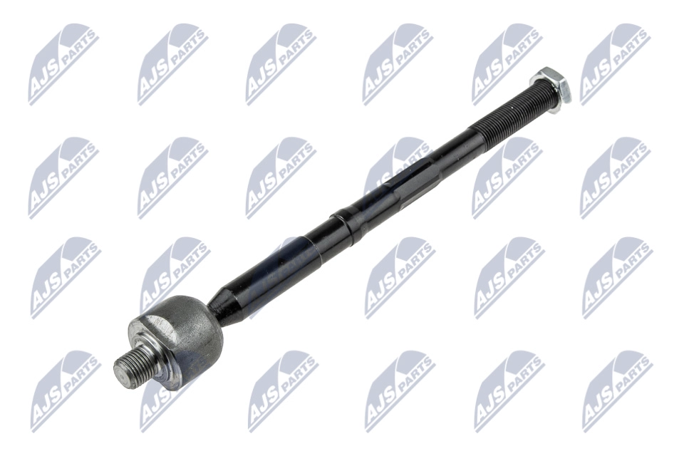 SDK-CH-047