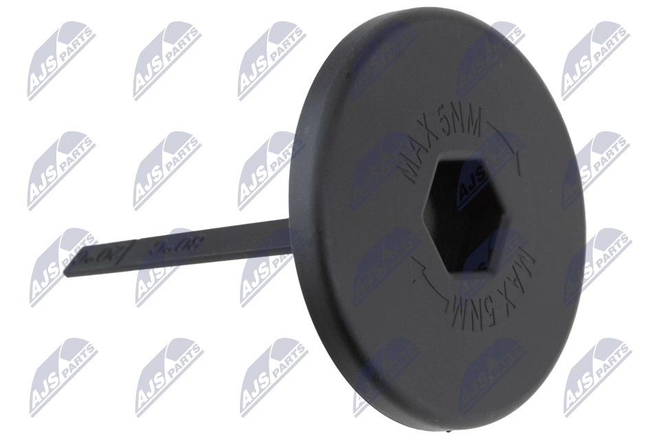 BKO-BM-011