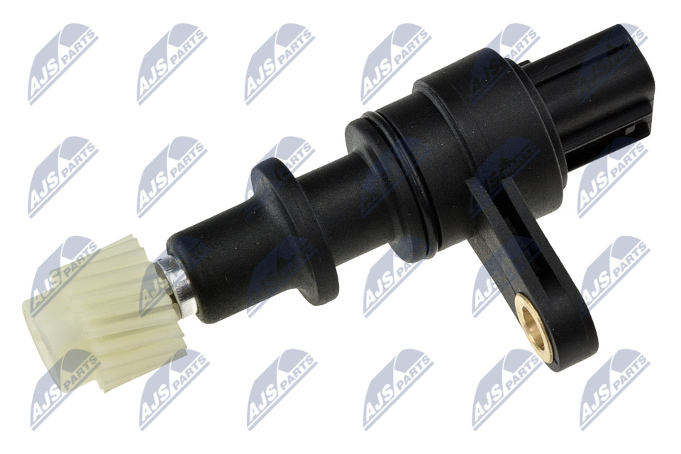 ECP-HD-019