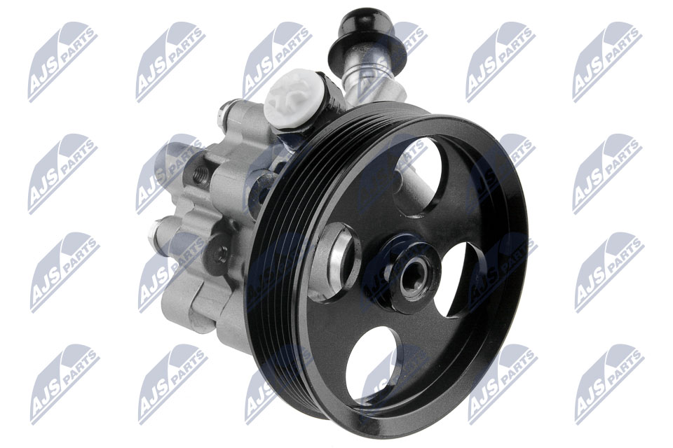 SPW-PL-001