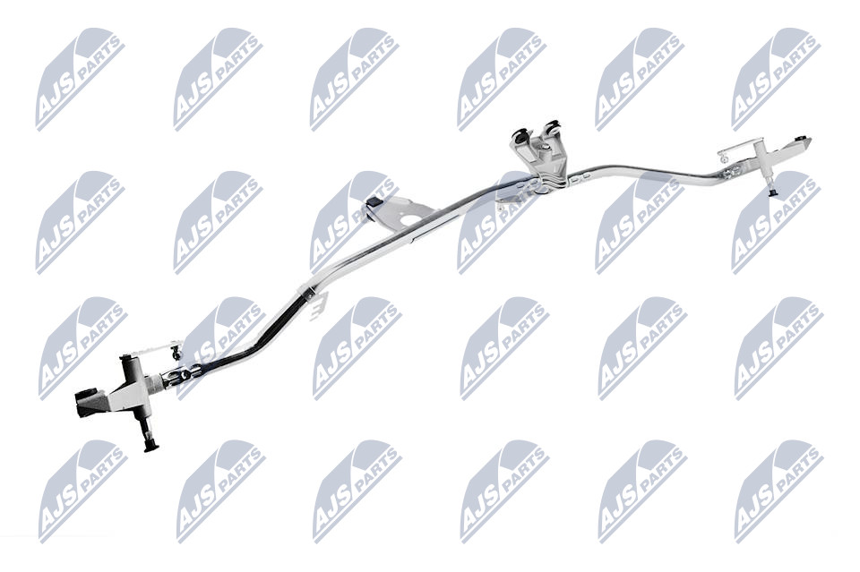 EMW-PL-003