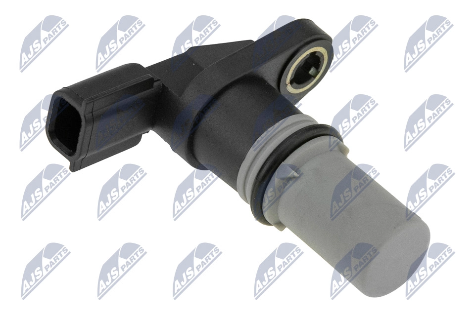 ECP-RE-009