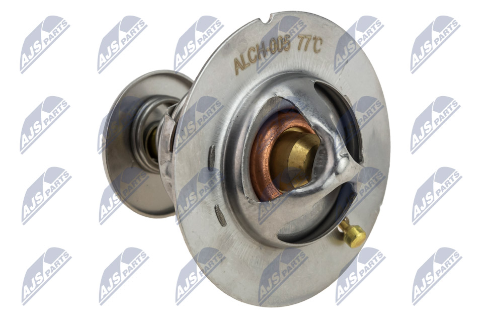 CTM-CH-005