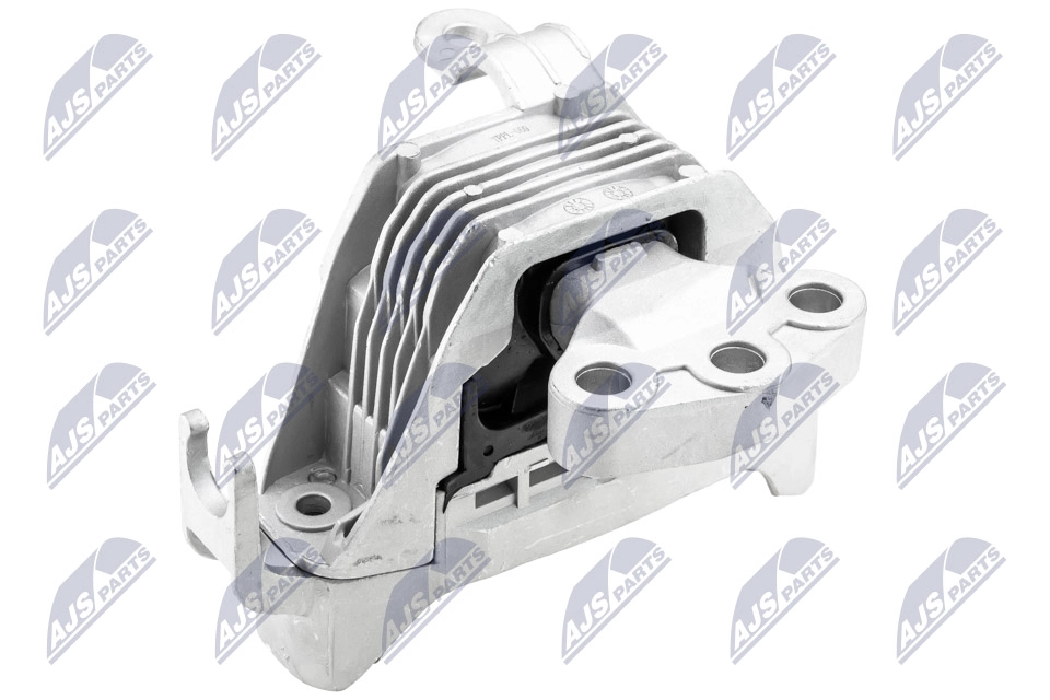 ZPS-PL-060